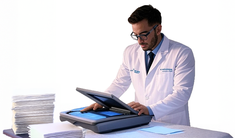 Imagen institucional