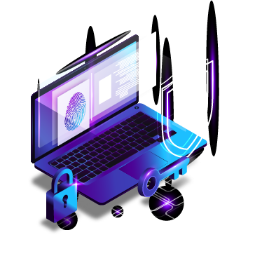icono multiples archivos