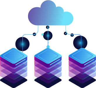 icono multiples archivos